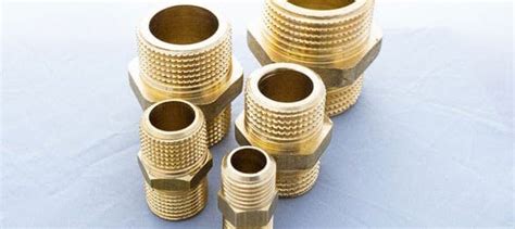 autoquote cnc machining|instant quote of machined parts.